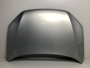 Капот Lada Granta 2190 2011-2015