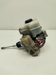 Цилиндр тормозной главный Toyota Land Cruiser Prado (J150) 2009-2013