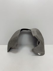 Локер передний правый Лада Granta 2190 FL 2018-25