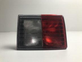 Фонарь задний внутренний левый Lada 2110 1997-2009