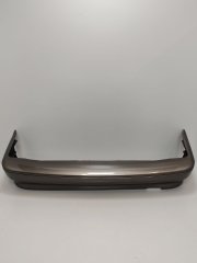 Бампер задний Лада 2114 2001-2013