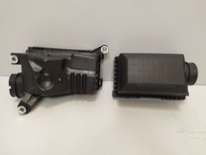 Корпус воздушного фильтра Hyundai Solaris HCR 2017-2020