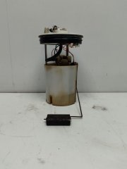 Насос топливный электрический Ford Focus 3 2011-15