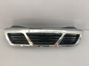 Решетка радиатора Daewoo Nexia N100 N150 1995-2016