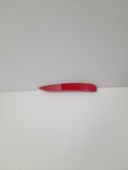 Катафот заднего бампера правый Hyundai Solaris HCR HS 2020-2025