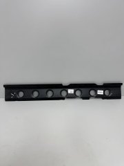 Усилитель порога правый  Лада Kalina 1 2004-13