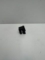 Кронштейн крепления фары Hyundai Solaris RB 2010-2014