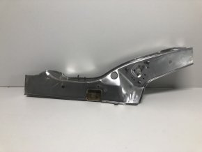 Ремвставка лонжерона задняя правая Лада 2108 1984-2003