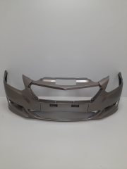 Бампер передний Datsun on-DO 2014-2019