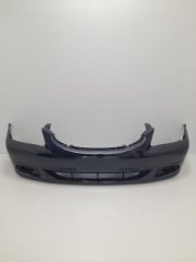 Бампер передний Hyundai Accent LC Tagaz 2000-12
