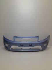 Бампер передний Лада Granta 2190 рестайлинг 2013-2018