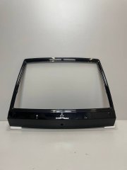 Дверь багажника Lada 2114 2001-2013