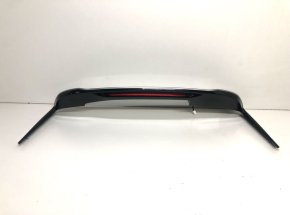 Спойлер (дефлектор) крышки багажника Kia Sorento MQ4 2020-25