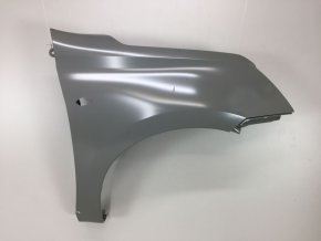 Крыло переднее правое Datsun on-DO 2014>