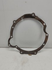 Пыльник маховика Ford Focus 3 2011-15