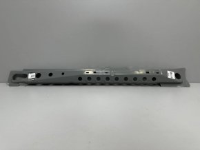 Усилитель порога левый Лада 2110 1997-2009