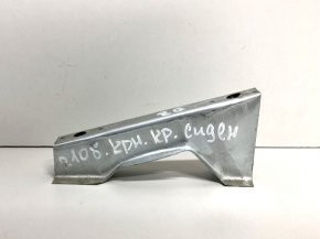 Кронштейн крепления сиденья Lada 2114 2001-2013