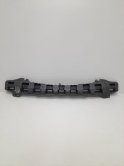 Наполнитель переднего бампера Kia Rio 3 QB 2015-2017