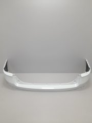 Бампер задний под парктроник Лада Vesta Cross NG 2022-2025