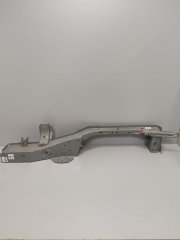 Лонжерон задний правый Lada X-RAY 2016>