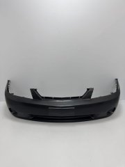 Бампер передний Kia Spectra 2001-2011