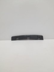 Кронштейн крепления фары Kia Rio 4 FB 2017>