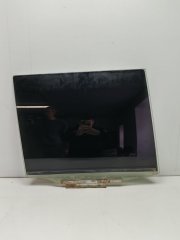 Стекло двери задней правой Toyota Land Cruiser Prado (J150) 2009-2013