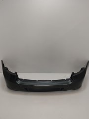 Бампер задний Лада Granta 2190 2011-15