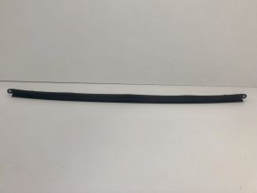 Накладка переднего бампера Lada Vesta 2015-22