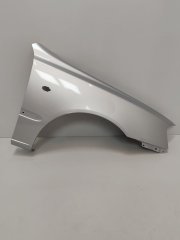 Крыло переднее правое Hyundai Accent LC Tagaz 2000-12