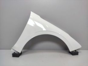 Крыло переднее правое без повторителя Kia K5 (DL3) 2019