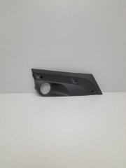 Рамка противотуманной фары левой Лада Vesta 2015-2023