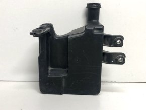 Резонатор воздушного фильтра Hyundai Elantra (HD) 2006-2010