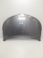Капот Kia Rio 3 QB 2011-2015