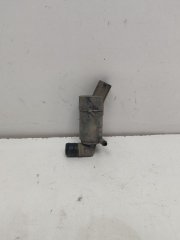 Насос омывателя Ford Focus 3 2011-15