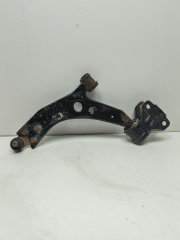 Рычаг передний нижний левый Ford Focus 3 2011-15
