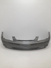 Бампер передний Kia Spectra 2004-2011