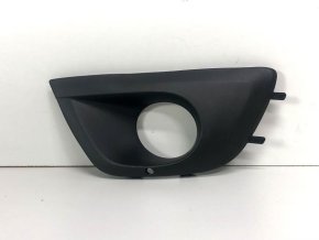 Рамка противотуманной фары левой Лада Granta 2190 рестайлинг 2013-2018