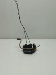 Замок двери задней левой Hyundai Getz 2002-05