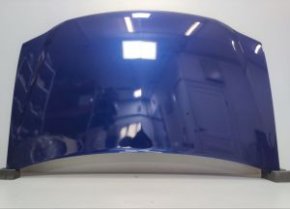 Капот Lada Largus 2012-2021