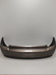 Бампер задний седан Лада Priora 21704 2013-18