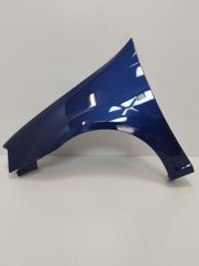 Крыло переднее левое Лада Largus 2012-2021