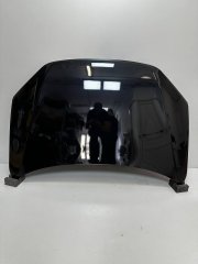 Капот Лада Granta 2190 2011-2015