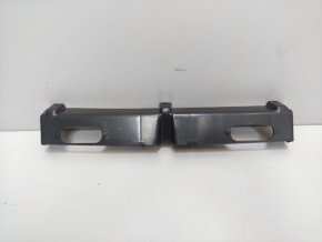 Кронштейн подсветки номера  Лада 2110 1997-2009