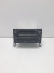 Магнитола Toyota Land Cruiser Prado (J150) 2009-2013