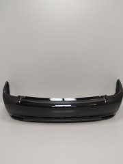 Бампер задний хэтчбек Лада Priora 21724 2013-15