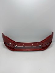 Бампер передний Лада Vesta 2015-2023