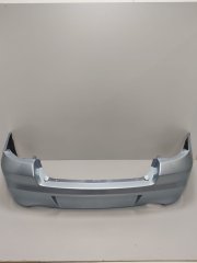 Бампер задний Datsun on-DO 2014-2019