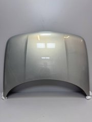 Капот Lada 2110 1997-2009