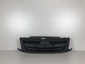 Решетка радиатора Лада Granta 2190 2011-15